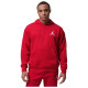Jordan Ανδρικό φούτερ Men's Fleece Pullover Hoodie